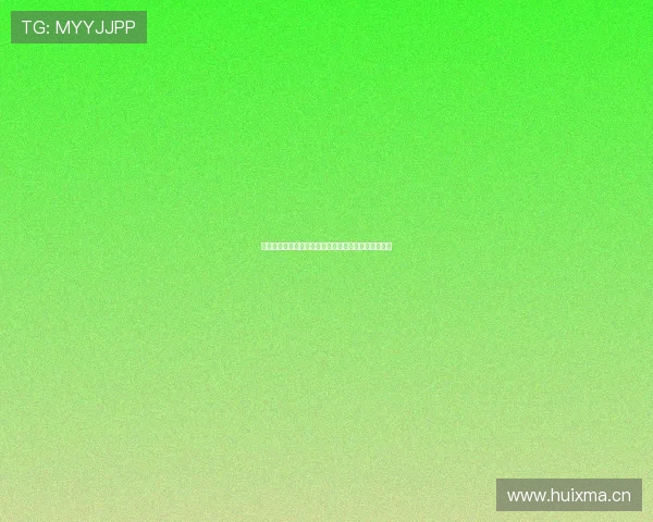 六七体育视频直播全程覆盖热门赛事精彩瞬间不容错过